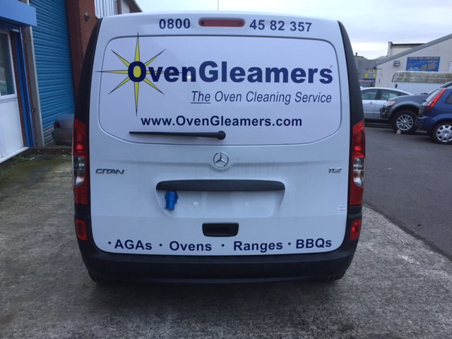vehicleaccltd's tweet image. Another conversion for @ovengleamers - plylined, speedlined, water tank &amp;amp; electrics #fleetconversions #fleetinstalls bit.ly/2fBTIXU