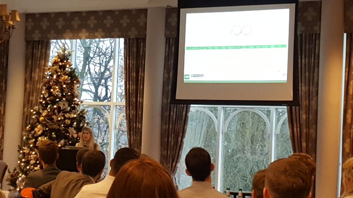kuljit_manku's tweet photo. PERSONAL HONESTY AND INTEGRITY ARE THE FOUNDATION OF OUR SUCCESS..message relayed by @U3BetterMan at #U3ASM2016 https://t.co/YIePyHZBiR