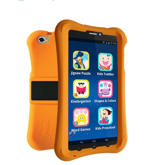 PinigTab's tweet photo. Kids who opt to learn and have fun using the @PinigTab don't need to be told about respecting the #NationalAnthem https://t.co/cMWSIoJBVP https://t.co/DeId1eU17s