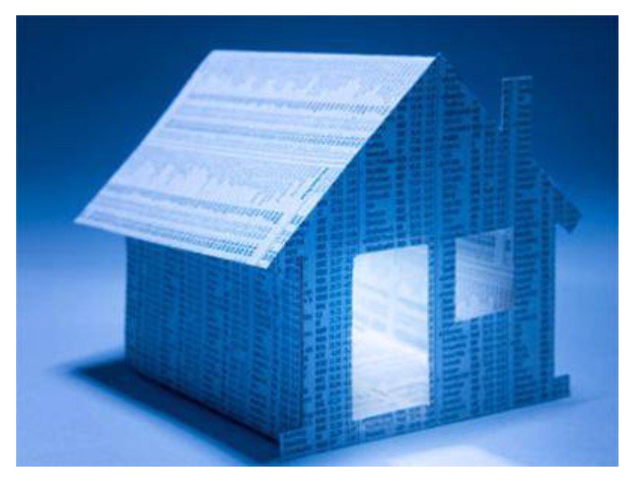 TheKeysNoida's tweet photo. #demonetisation windfall #cheper home #loan rates #good impact #real estate #india #noida
#https://lnkd.in/fxB4XZv https://t.co/5ZPznQb7Nf