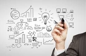 EssentielEco's tweet photo. Comment choisir la  forme sociale de sa #startup >> https://t.co/6hxvQEcAjK
Via @AltoAvocats https://t.co/ByyTQWv3NP