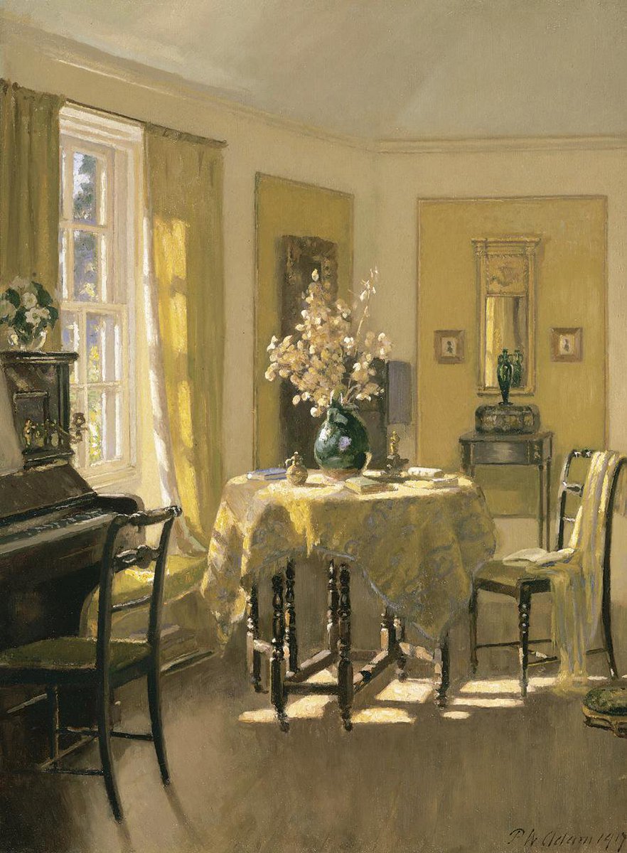 Clanlupi's tweet photo. #ArteYArt WAdam  
Muy buenos días ;) @CGJgirona @dianadep1 @sandra_cortess @RitaCobix @angelicadisogno @hmcmicha @Sashainua @kh_391626 https://t.co/8FFoRoLOyv