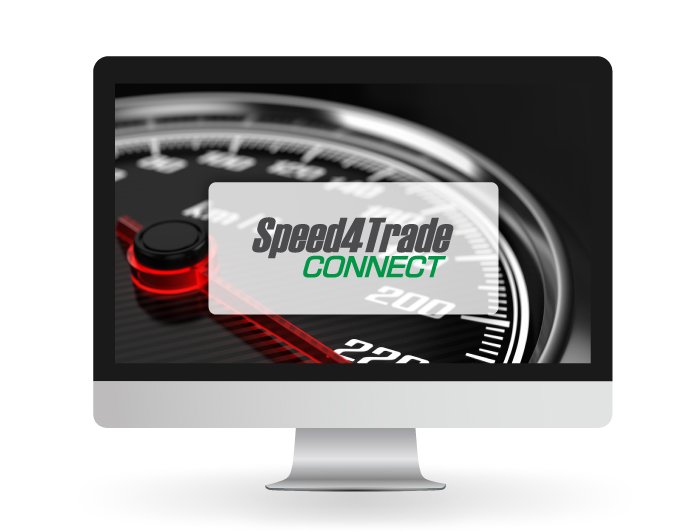 Speed4Trade's tweet image. Neue Website zur 4. Generation unsrer #eCommerce-#Integrationsplattform #Speed4Trade CONNECT: s4t.biz/2wh