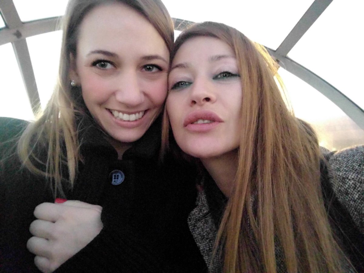 setupartfair's tweet image. Noi si parte per @BaselMiami #setup17 avanti tutta @AspassoconBlue @RobertaFilippi #ArtBaselMiami #setup17