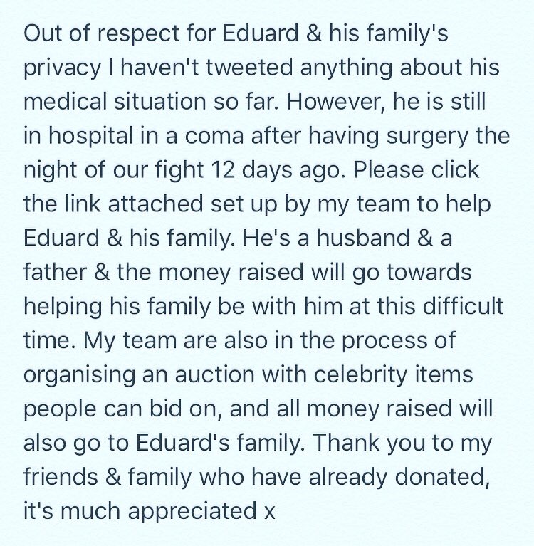 Please have a read and share. Thank you. 
justgiving.com/crowdfunding/f…