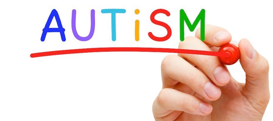 Top Things Parents Should Know About #Autism bit.ly/2cOi3px