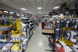 danbybuild tweet picture