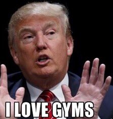 GYMCunts tweet picture