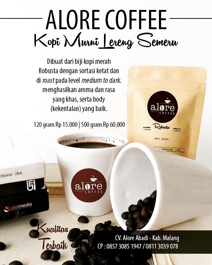 AloreAbadi's tweet photo. Hujan2 ngopi dengan Alore Coffee....,pasti mantap.. Contact : 08113039078 for order ☕️ https://t.co/vZwcv0a61H