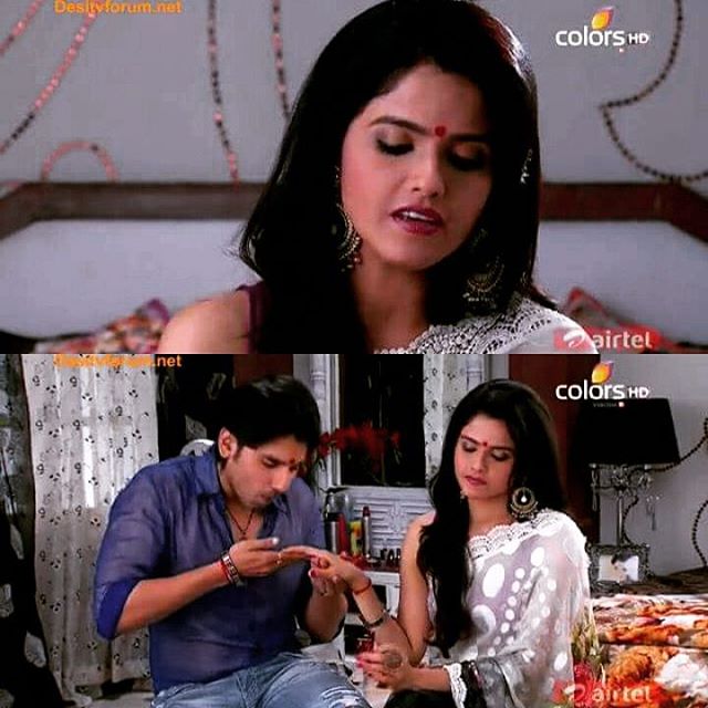 @dippalikenyb ve <a href="/BhatiKeny/">Keny Kulbistan Bhati</a> 😂😂