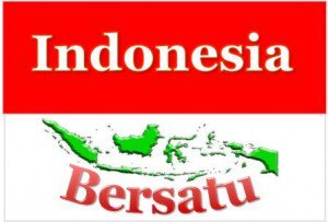 arsitek_studio's tweet photo. Indonesia Bersatu

#BhinekaTunggalIka #NusantaraBersatu https://t.co/8Dk4Oz3rwD