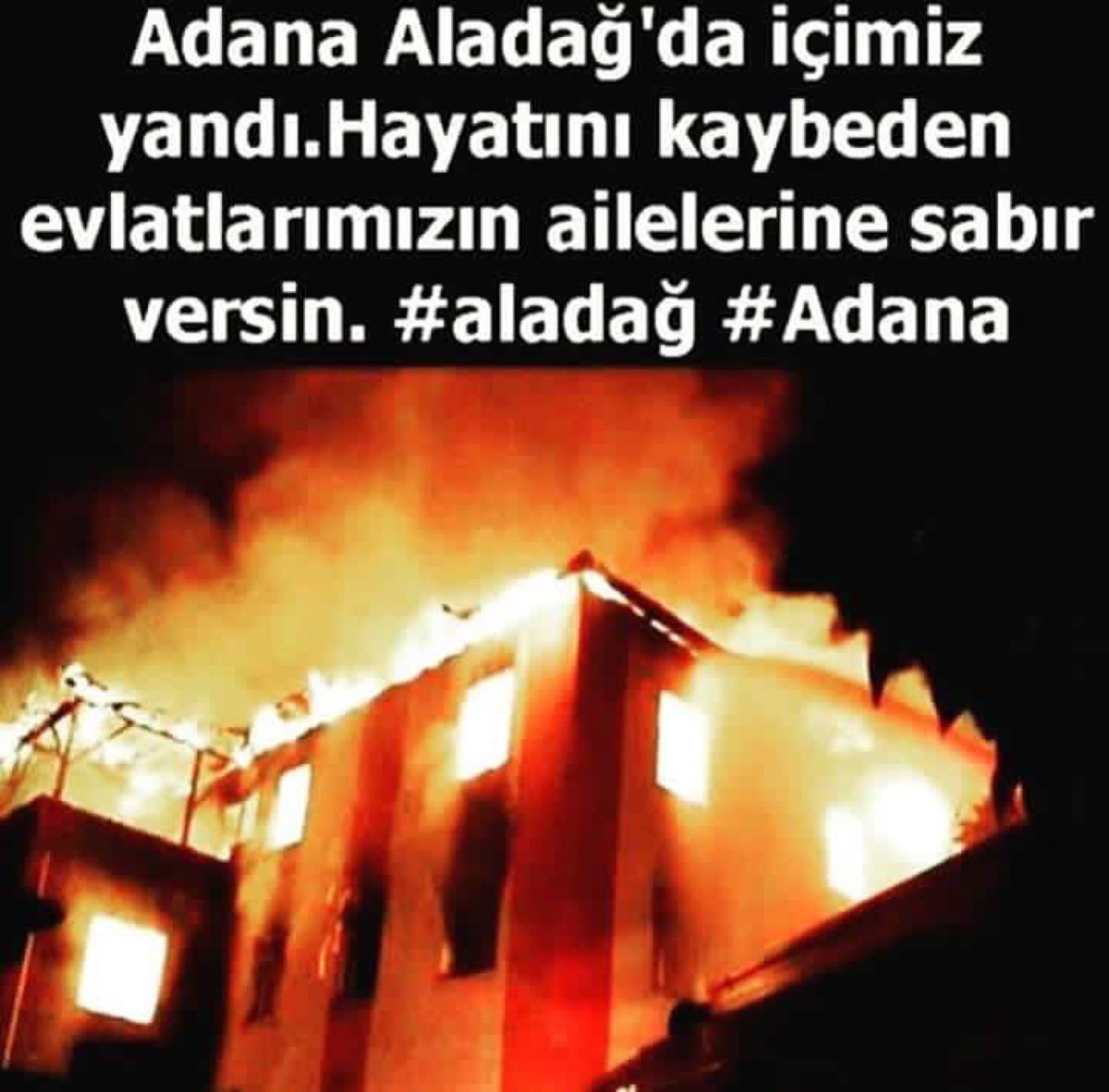 neclak's tweet photo. I'm at bay malikanesi https://t.co/bMrzwLI3Ep https://t.co/hBcxTZyNgX