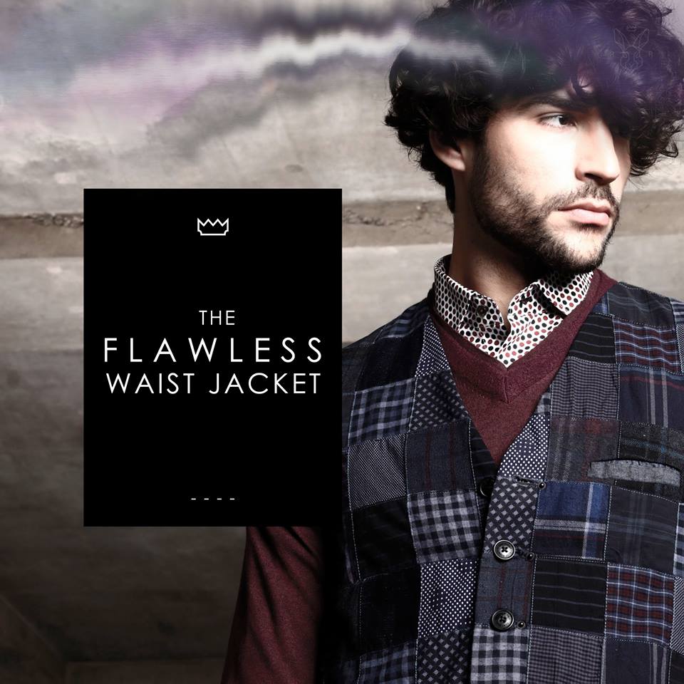 Rare Rabbit tweet media