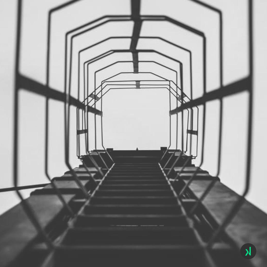 antwork's tweet image. &quot;Mistakes are merely steps up the ladder&quot; - PJ Meyer 
#WednesdayWisdom #agileoffice #independentworkforce #antworkcampus #beyondcoworking