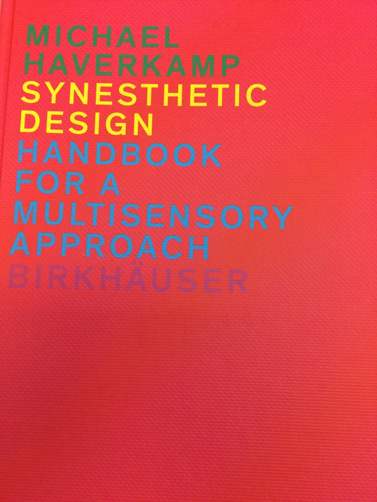 Donna4Events's tweet photo. Ford Motor Company , Michael Haverkamp presents at #AS16Conf on Cross-sensory harmonisation in car interiors https://t.co/kiCr7UWK9r