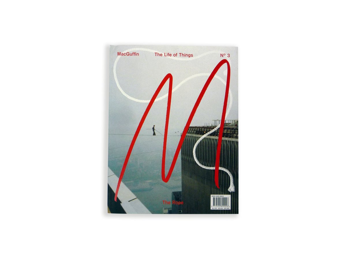 AIGAeyeondesign's tweet photo. Winners of @StackMagazines #StackAwards16: @MacGuffinMag @RealRvw @voortuin_ @sebemina 🏆 Find out who won what: https://t.co/WDYwYGW3Qe https://t.co/5ImxEqbqQ3