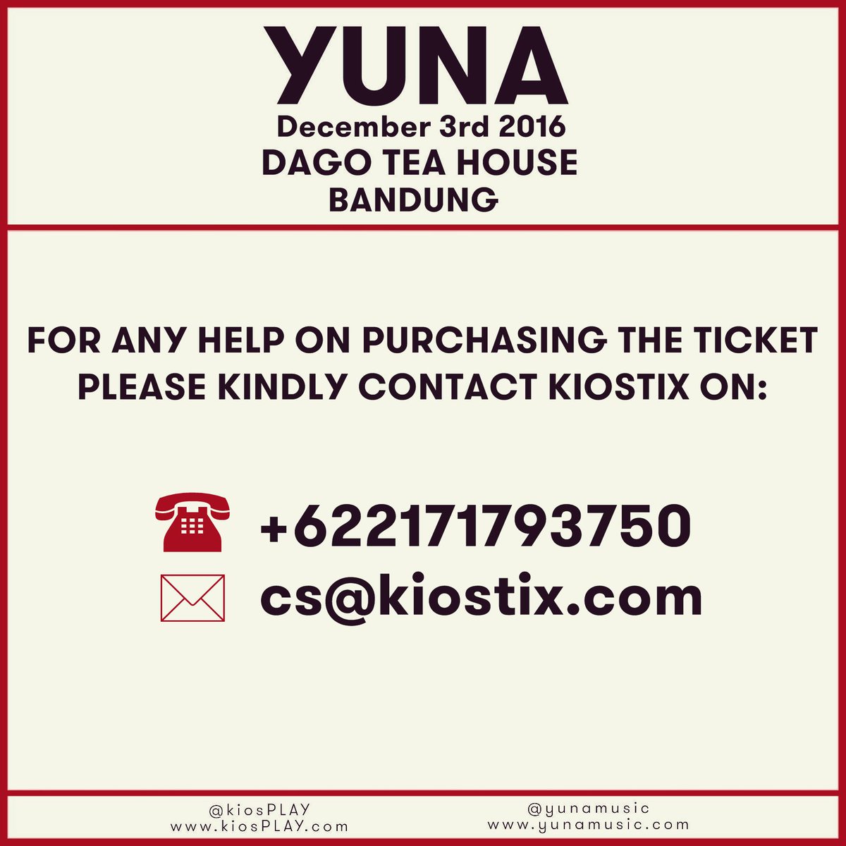 kiosPLAY tweet media