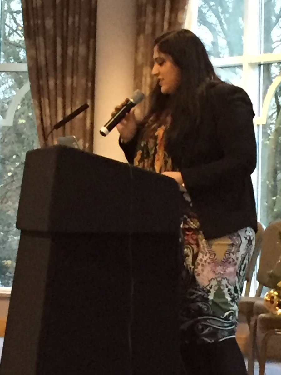 U3BetterMan's tweet photo. Way to go Kully, great business update and forecast presentation to Asst Managers!! #TeamU3 #U3ASM2016 @kierancregan @U3GRM @gpincheshire https://t.co/FN0x129z4L