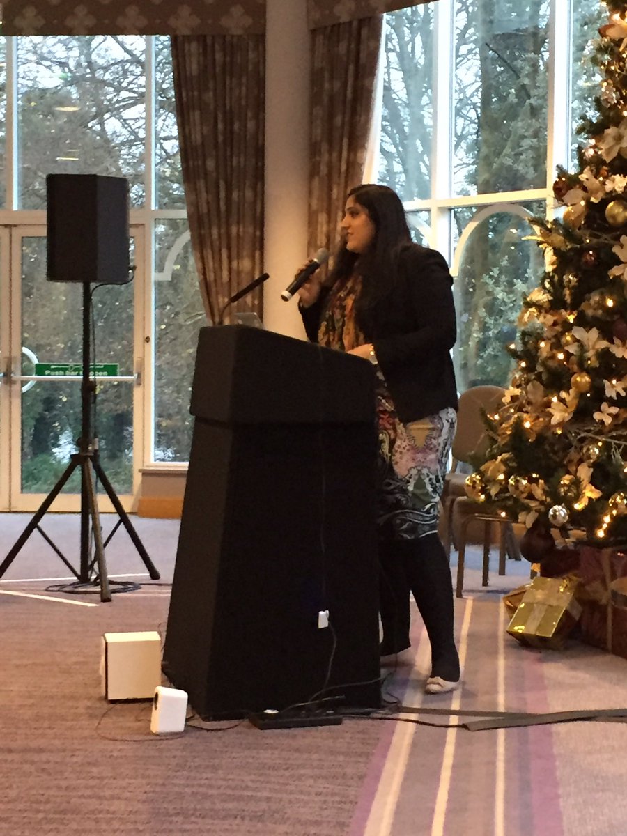 U3BetterMan's tweet photo. Way to go Kully, great business update and forecast presentation to Asst Managers!! #TeamU3 #U3ASM2016 @kierancregan @U3GRM @gpincheshire https://t.co/FN0x129z4L