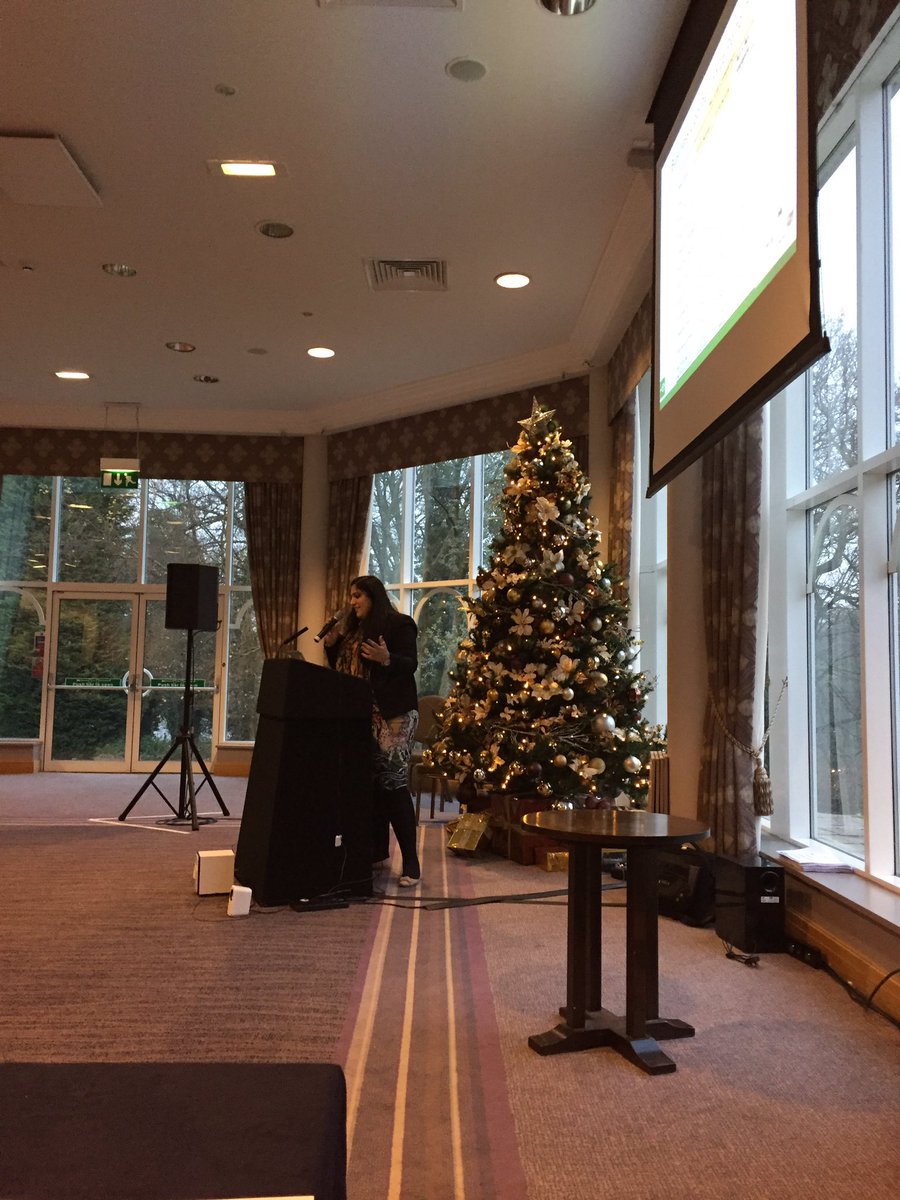 U3BetterMan's tweet photo. Way to go Kully, great business update and forecast presentation to Asst Managers!! #TeamU3 #U3ASM2016 @kierancregan @U3GRM @gpincheshire https://t.co/FN0x129z4L