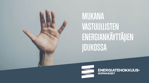 KateZaitseva_'s tweet photo. Tuusulan kunta jatkaa energiatehokkuustyötään! #energiatehokkuus #energiatehokkuussopimus #tuusula https://t.co/2i0UmEMYwv https://t.co/EDYhGXXgLa