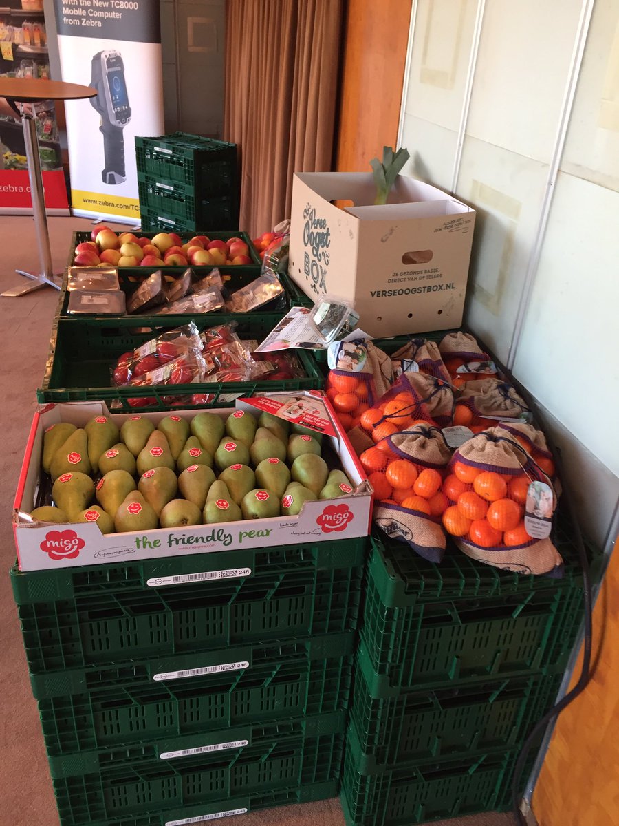 RobinPuthli's tweet photo. Exhibiting at #EUFRESHINFO today on the SS Rotterdam https://t.co/gn3l7Mj8j8