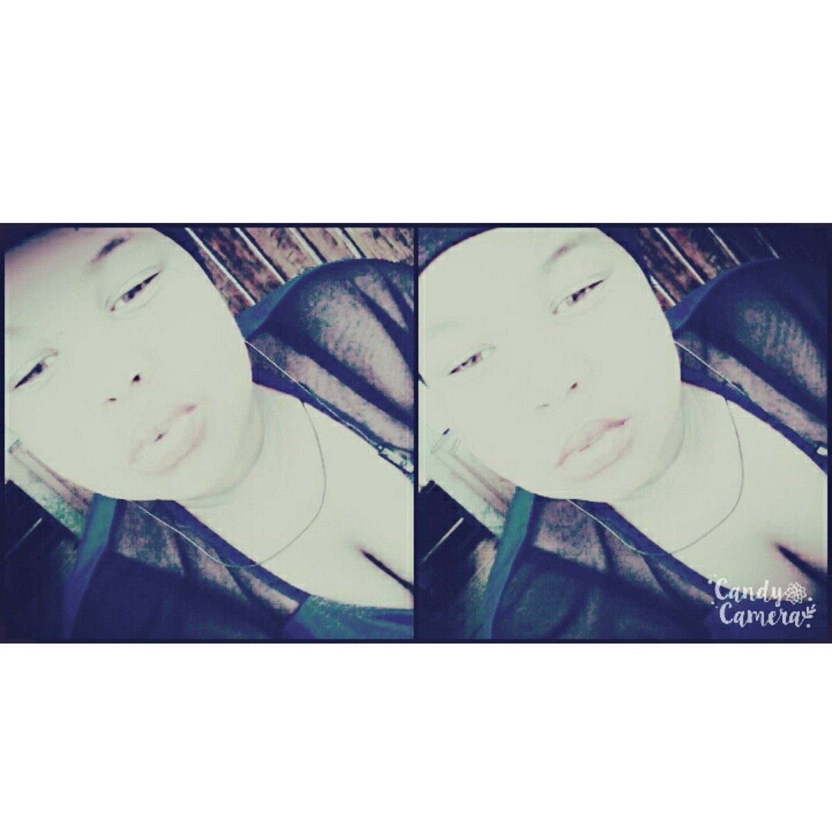 Kaylene684 tweet picture