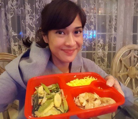 DenayuTour's tweet photo. Tips Hemat Liburan dengan Paket Wisata Jogja https://t.co/B97TrOoTWD https://t.co/4RVBxGyGPO