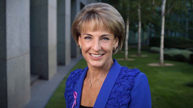 Ross_Greenwood's tweet photo. A win for Govt re #ABCC but what does it mean to you? Then, backpackers tax in limbo @SenatorCash onb @MoneyNewsShow https://t.co/Mo6VDFlmox https://t.co/08K8YXTCTn