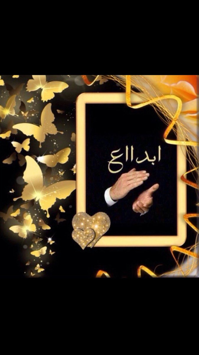 free_live112's tweet photo. @Abc497Abc https://t.co/OIiXr5Msls