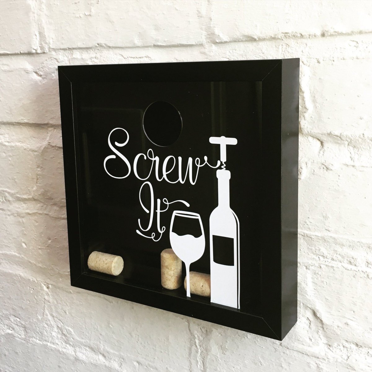 PerfectParcels's tweet photo. Wine Cork Holder, Prosecco Cork Holder, Gifts For Her, Novel… https://t.co/8Sq5F9VaTs #PerfectParcels1 #HenPartyGift https://t.co/tLduqkhTX1