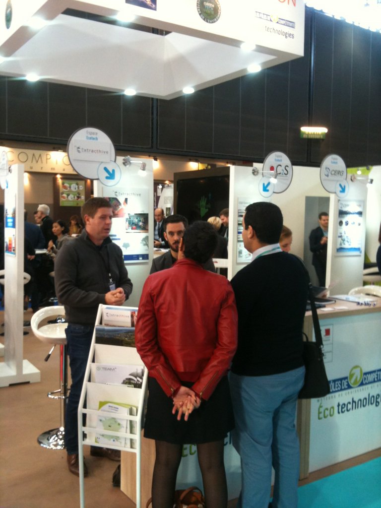 TRIMATEC tweet media