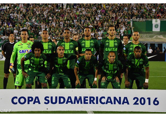 Ver imagen en Twitter