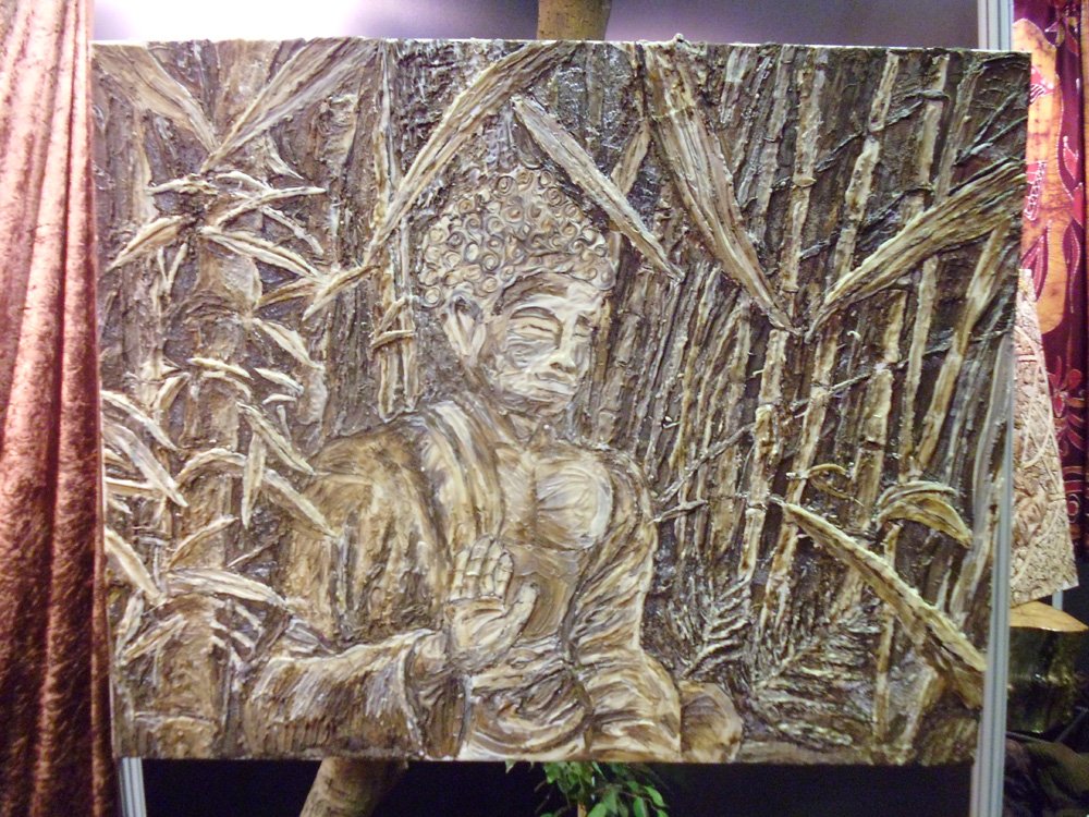 Matty C Roche (@ArtAuChocolat) | Twitter