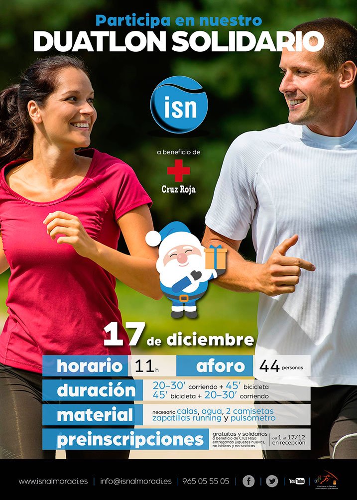 ISNAlmoradi's tweet photo. Mañana empiezan las primeras actividades para las Navidades 2016/2017. Consulta el calendario https://t.co/wAcPzBdAFu https://t.co/3umIUpmeLE