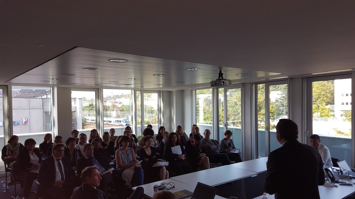 Sélik MARI tweet media