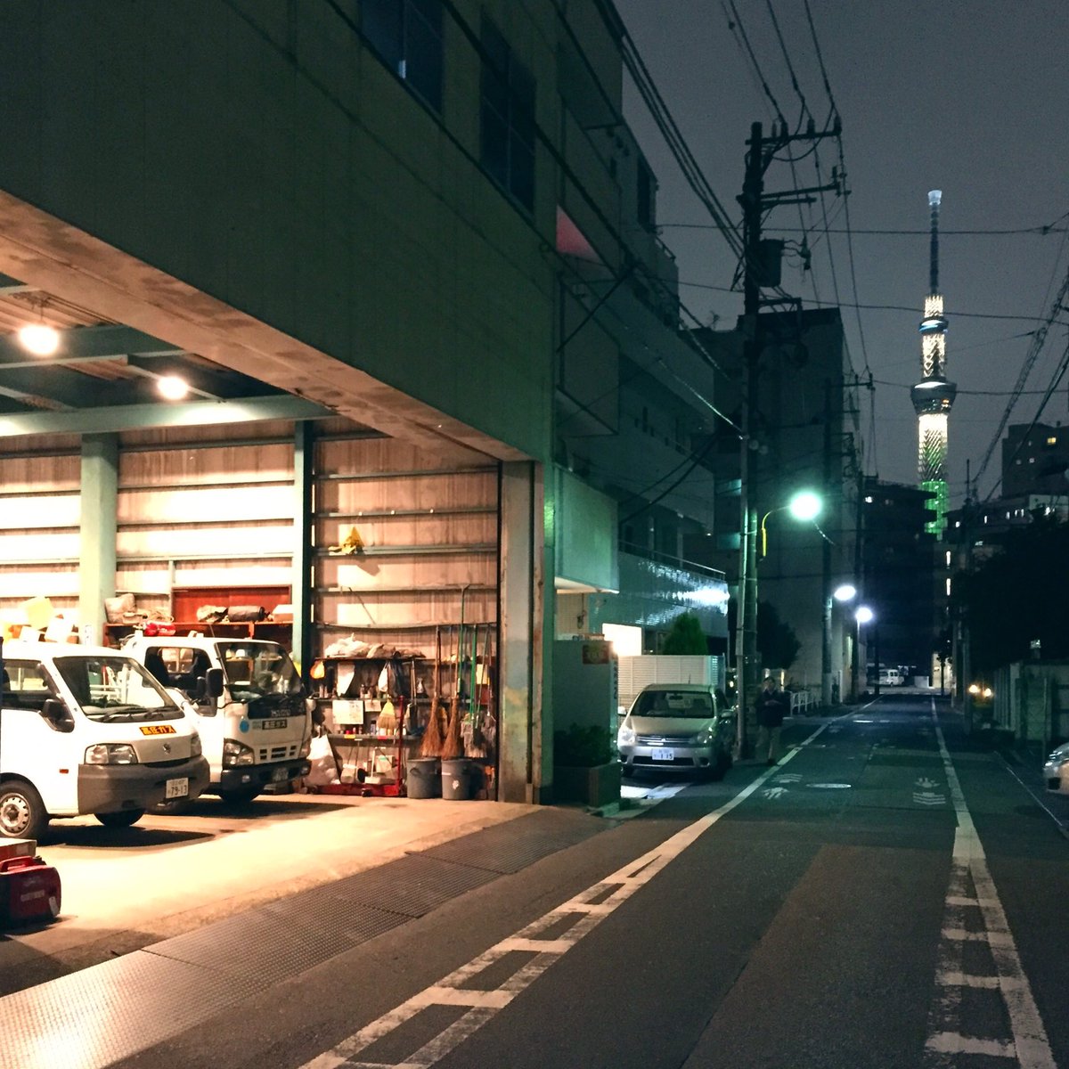 Ryu Mitarai 御手洗 龍 Twitter वर 下町と工場とスカイツリー 部屋とyシャツと私みたいな Tokyo 平井 江戸川区 スカイツリー 東京スカイツリー 工場 町工場 下町 Ryu Mitarai 御手洗 龍 Twitter वर 下町と工場とスカイツリー 部屋とyシャツと私みたいな Tokyo 平井 江戸川区 スカイツリー 東京スカイツリー 工場 町工場 下町