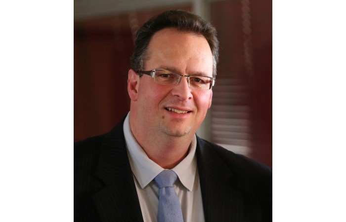 A lire : Un nouveau président... chez Magafor. dlvr.it/MmqPLL