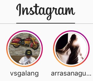 namjincrabs's tweet photo. HAHAHAHAHAHA ship!! #ArrRa https://t.co/7k1xQXLUNs