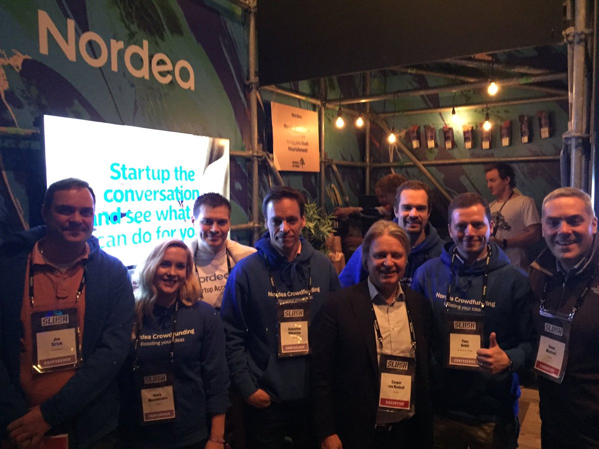 Kia Lund tweet media