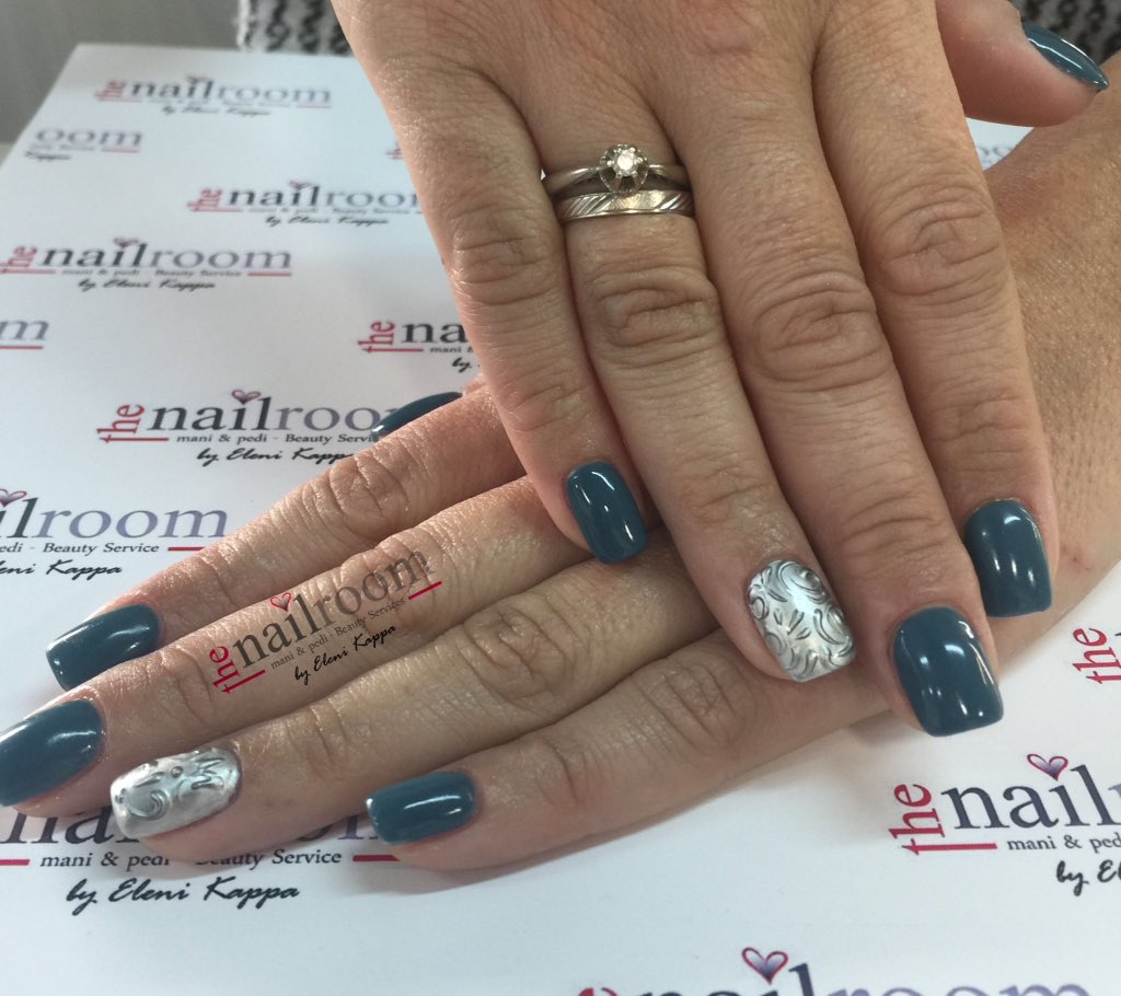 KappaEleni's tweet photo. Καλημέρα!Τι άλλο...?Ακρυλικό!!!❤️❤️❤️ #thebestacrylicsystem #professionails Ευβοίας 4 Άγ.Ανάργυροι Τ.2102320682 #thenailroombyelenikappa https://t.co/caNBdSwa0C