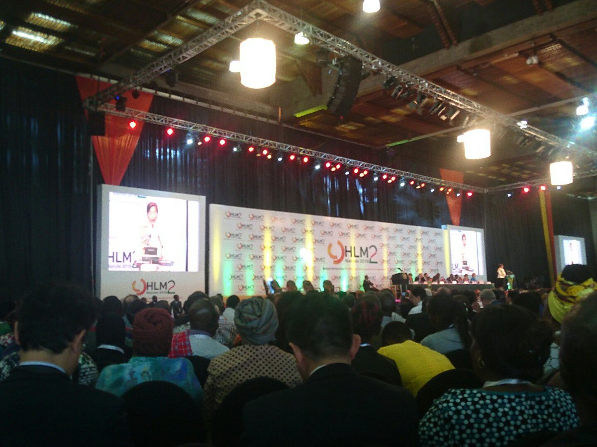 Africa Inequalities (@ainequalities) on Twitter photo CSOs are determined to push  for delivering effective development cooperation ~ Maria Theresa Nera Co-Chair of CPDE #HLM2 CSOs are determined to push  for delivering effective development cooperation ~ Maria Theresa Nera Co-Chair of CPDE #HLM2