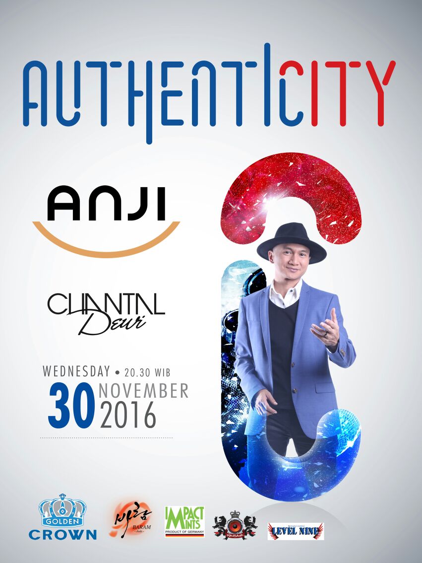 <a href="/EventBooming/">EventBooming</a> <a href="/Jakartaparty/">Javaparty.net</a> <a href="/LevelNineAsia/">LEVEL NINE ASIA</a> <a href="/SeputarEvent/">IG : SeputarEvent</a> <a href="/JavapartyID/">JavapartyID</a> @GoldenCrownJkrt <a href="/indoclubbing/">indoclubbing.com</a> @