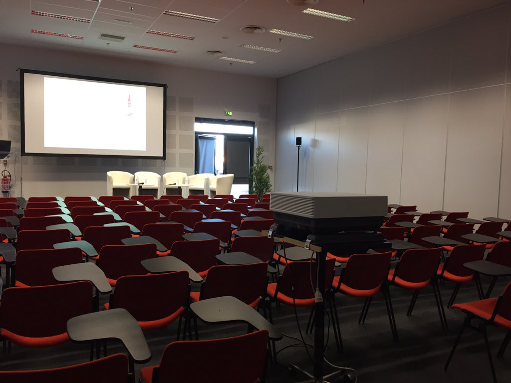 Atlanpack (@atlanpack) on Twitter photo Rendez vous Hall 3 - Salle 302 - <a href="/vinitechsifel/">vinitech-sifel 🍇🍷🏺🇨🇵</a> #vinipack #marketing #vins #packaging #conferences Rendez vous Hall 3 - Salle 302 - <a href="/vinitechsifel/">vinitech-sifel 🍇🍷🏺🇨🇵</a> #vinipack #marketing #vins #packaging #conferences