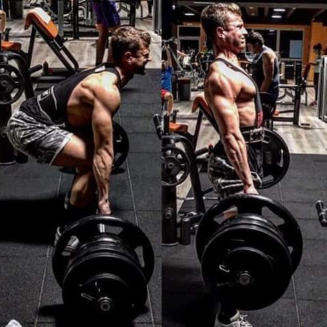 alexfitness7's tweet photo. #fitness #fitchick #physique  #fitnessmodel #bodybuildin #instahealth #determination #bodybuilder #healthy #healthychoices #inspiration https://t.co/yN0f6akf9J