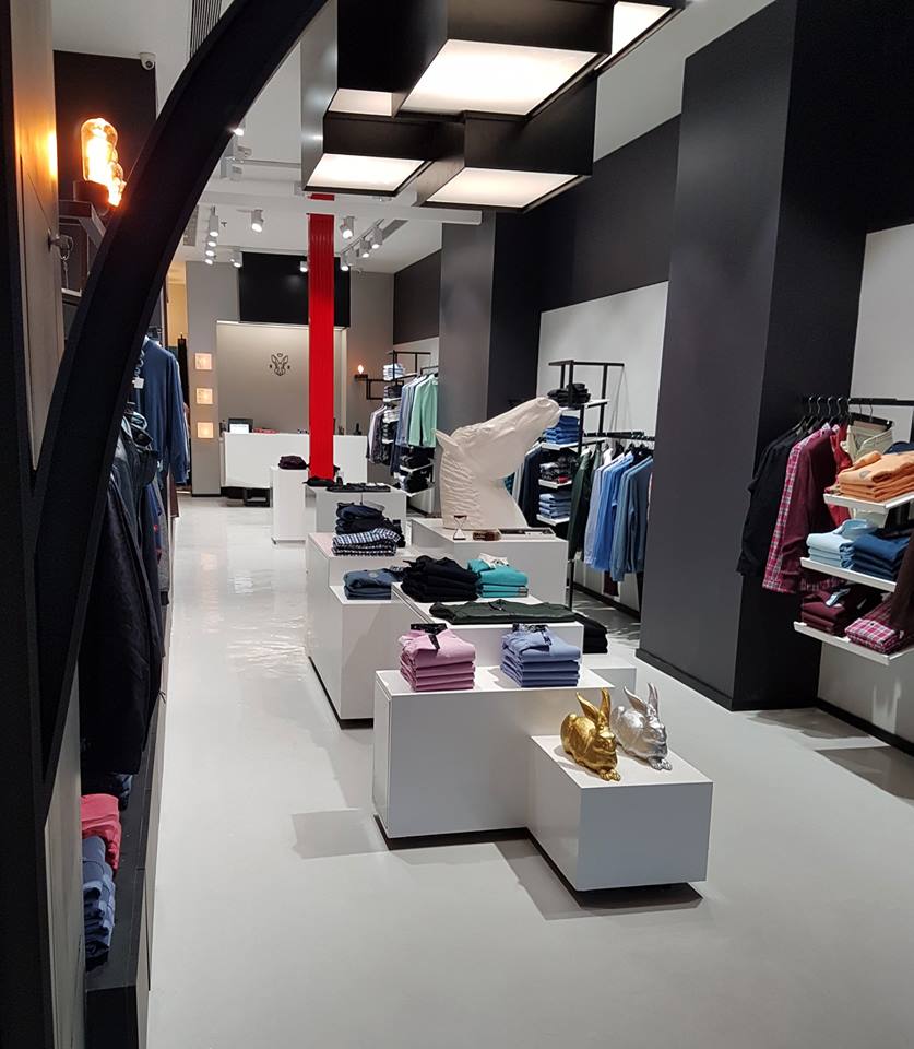 Rare Rabbit tweet media