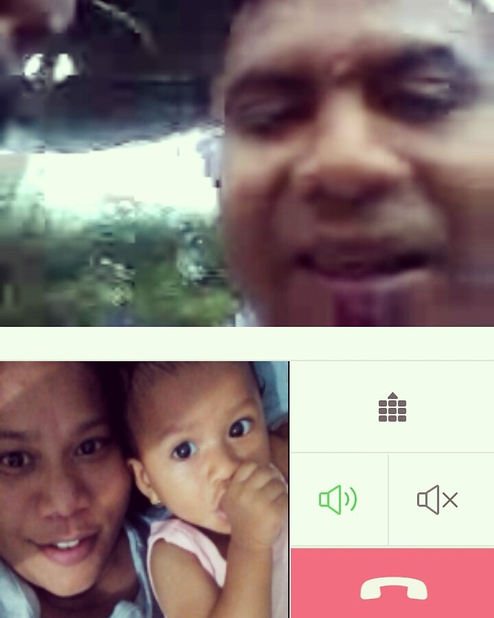 deborah_third's tweet photo. We miss u papah @De_Raro https://t.co/GiqRG853pK