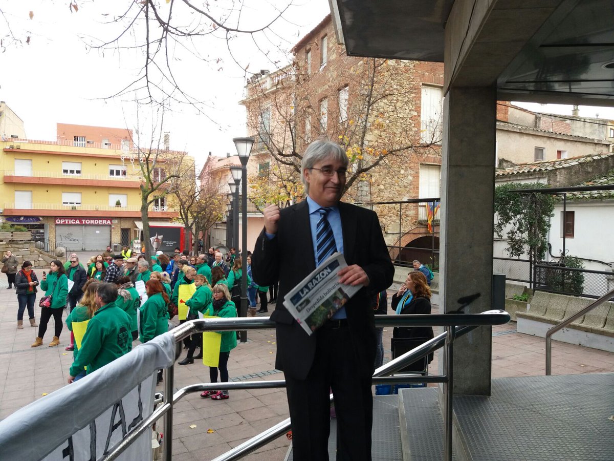 AnaCalvo19's tweet photo. La Pah unidas salvan vidas #HayVidasEnJuego #VulneracionDDHh https://t.co/Aw8tZT3MCp