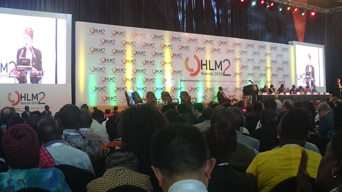 Africa Inequalities (@ainequalities) on Twitter photo Information on development cooperation support is incomplete ~<a href="/HelenClarkUNDP/">Helen Clark</a> #HLM2 Information on development cooperation support is incomplete ~<a href="/HelenClarkUNDP/">Helen Clark</a> #HLM2