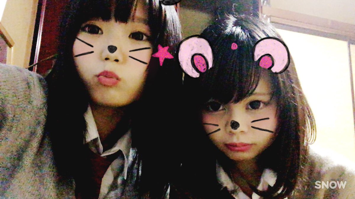 ちゃあ坊 超最強 Aqchabo Twitter